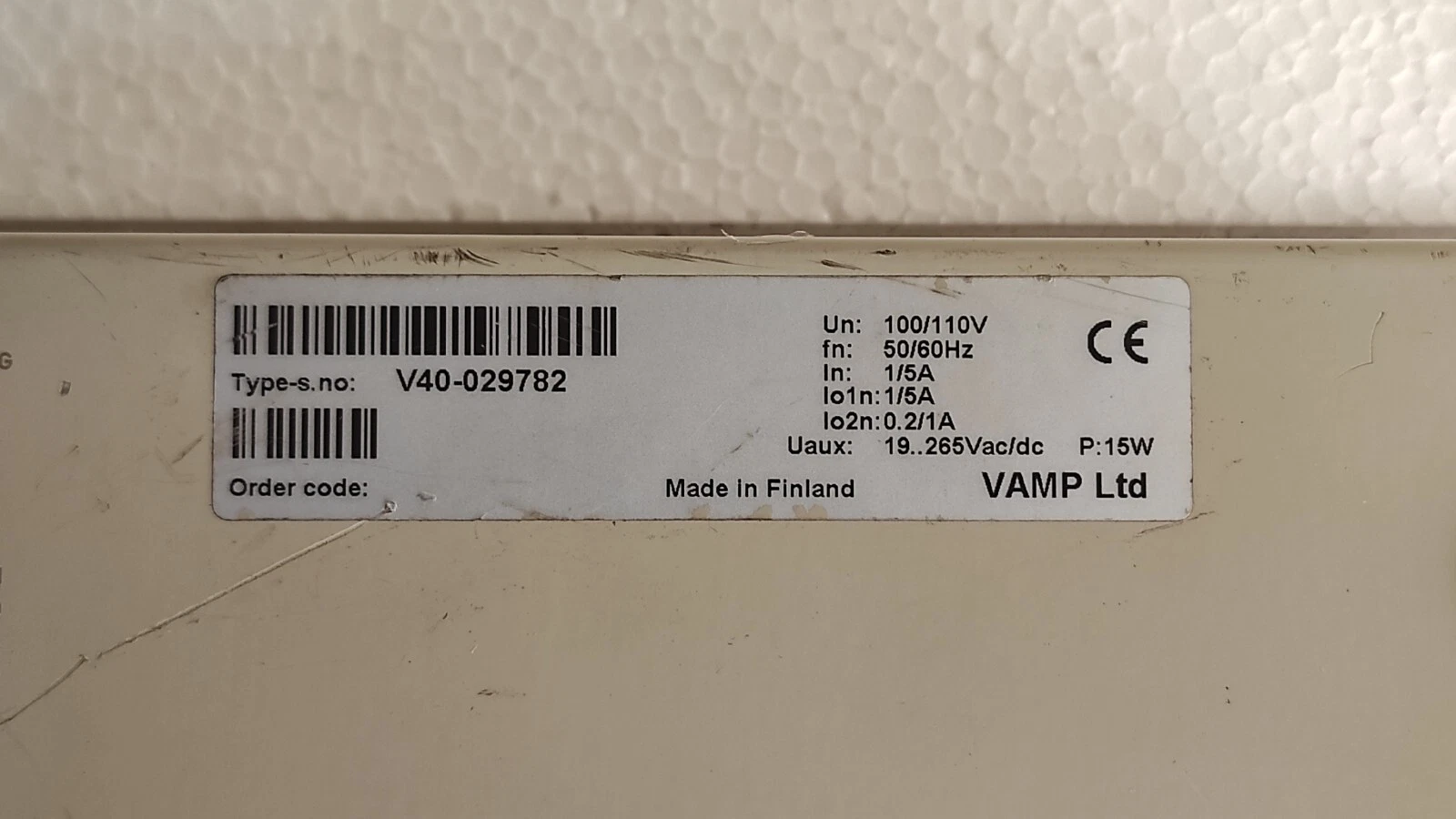 admin/uploads/uploads/Schneider Electric VAMP 40_2.webp